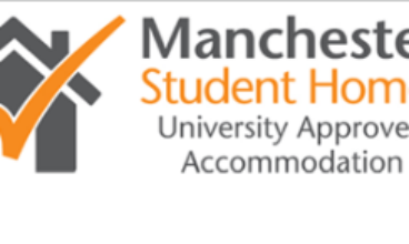 Manchester Student Homes – Student Reviews On Letting Agents