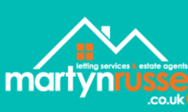 Martyn Russell – Student Reviews On Letting Agents