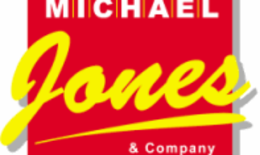 Michael Jones – Student Reviews On Letting Agents