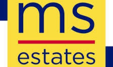 Ms Estates – Student Reviews On Letting Agents