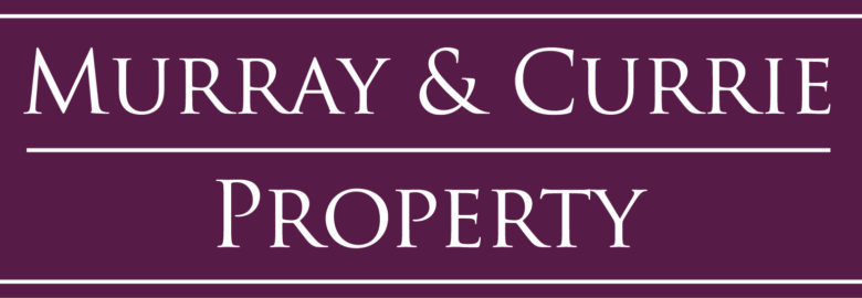 Murray & Currie – Student Reviews On Letting Agents