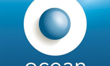 Ocean Student Lettings – Student Reviews On Letting Agents