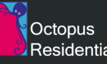 Octopus Residential Ltd
