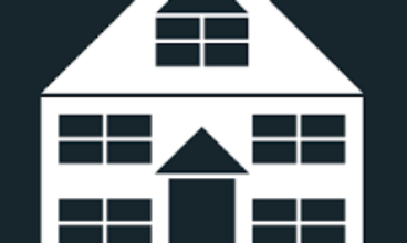 Padarn Property – Student Reviews On Letting Agent
