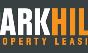 Parkhill Properties – Student Reviews On Letting Agents
