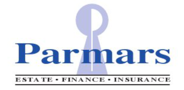 Parmars Estates – Student Reviews On Letting Agents