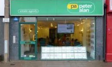 Peter Alan – Student Reviews On Letting Agents