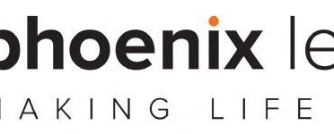Phoenix – Student Reviews On Letting Agents