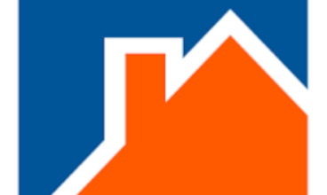 Pinnacle Lettings – Student Reviews On Letting Agents