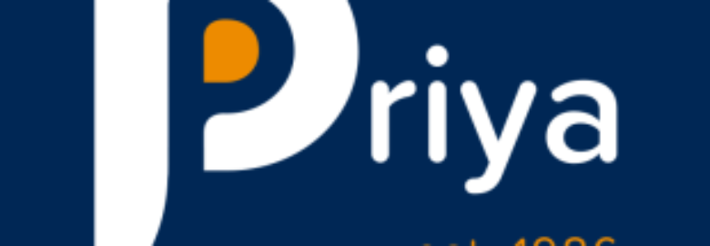 Priya Properties – Student Reviews On Letting Agents