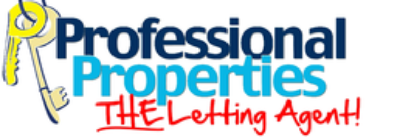 Professional Properties – Student Reviews On Letting Agents