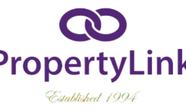 Property Link – Student Reviews On Letting Agents