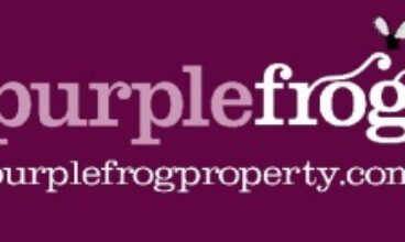 Purple Frog Bristol – Student Reviews On Letting  Agents