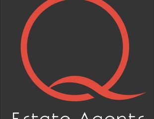 Q Sales and Lettings – Student Reviews On Letting Agents