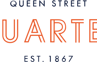 Queen Street Apartments – Student Reviews On Letting Agents