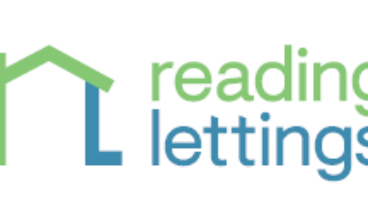 Reading Lettings – Student Reviews On Letting Agents