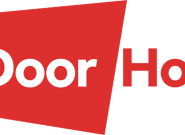 ReDoor Homes