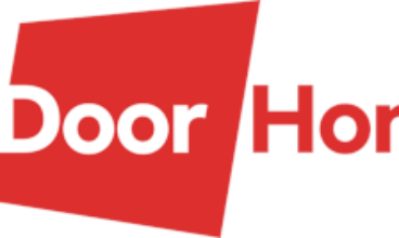 ReDoor Homes