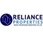 Reliance Properties Ltd – Student Reviews On Letting Agents