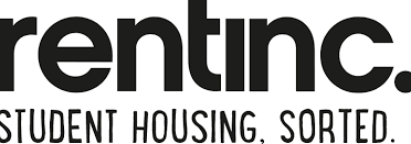 Rentinc – Student Reviews On Letting Agents