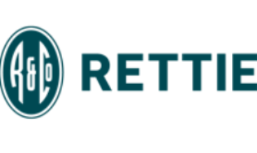 Rettie & Co – Student Reviews On Letting Agents