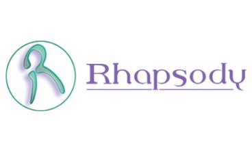 Rhapsody Reviews I Student Letting Agents – WhichPad