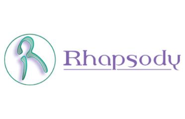 Rhapsody – Student Reviews On Letting Agents