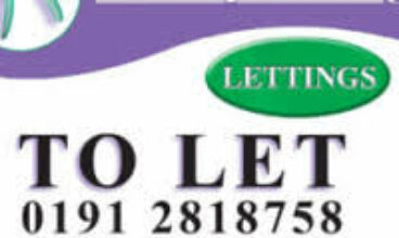 Rhapsody – Student Reviews On Letting Agents
