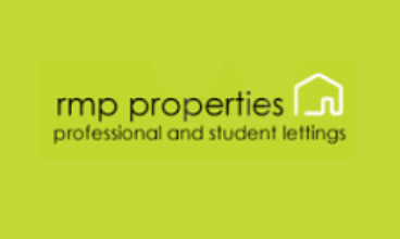 RMP Properties – Student Reviews On Letting Agents