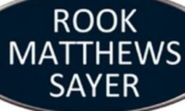 Rook Matthews – Student Reviews On Letting Agents
