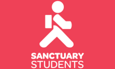 Sanctuary Students Manchester – Student Reviews On Letting Agents