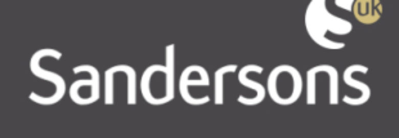 Sandersons – Student Reviews On Letting Agents