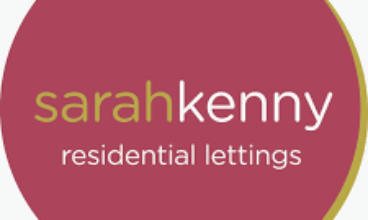 Sarah Kenny – Student Reviews On Letting Agents