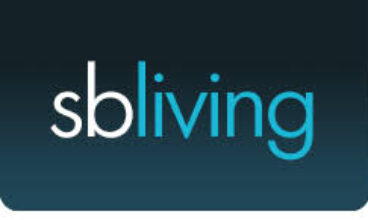 sbliving – Student Reviews On Letting Agents