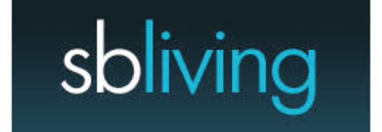 sbliving – Student Reviews On Letting Agents