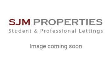 SJM Properties – Student Reviews On Letting Agents