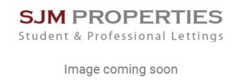 SJM Properties – Student Reviews On Letting Agents