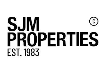 SJM Properties – Student Reviews On Letting Agents