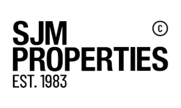 SJM Properties Reviews I Student Letting Agents – WhichPad