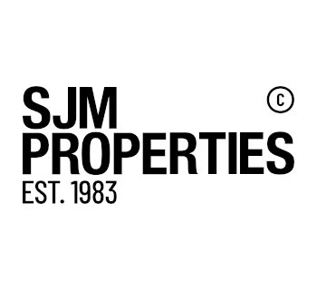 Listing Logo