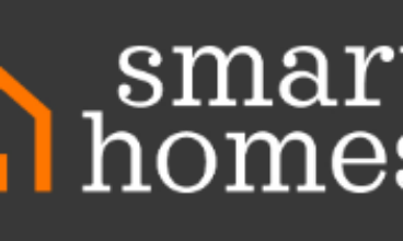 Smart Homes – Student Reviews On Letting Agents