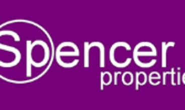 Spencer Properties UK Ltd – Student Reviews On Letting Agents