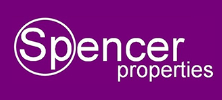 Spencer Properties UK Ltd – Student Reviews On Letting Agents