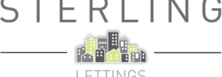 Sterling Lettings Ltd – Student Reviews On Letting Agents