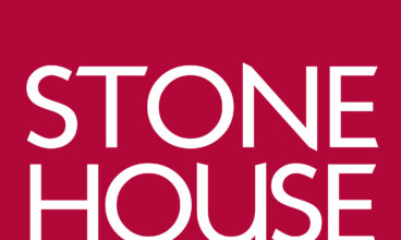 Stonehouse Properties – Student Reviews On Letting Agents