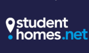 Coventry Student Homes – Student Reviews On Letting Agents