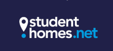 Coventry Student Homes – Student Reviews On Letting Agents