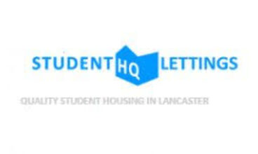 StudentHQ Lettings – Student Reviews On Letting Agents
