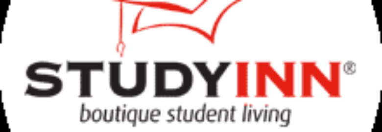 Study Inn – Student Reviews On Letting Agents