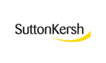 Suttonkersh – Student Reviews On Letting Agents